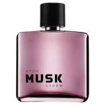 Avon Musk Storm EDT 75 ml Erkek Parfüm