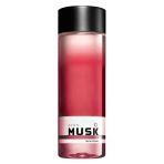 Avon Musk Vulcain Edc - Kolonya 200