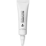 Avon Nail Experts 15 ml Restoring Kütikül Krem Aloe Vera ve E Vitamini ile Zenginleştirilmiş