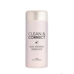 Avon Nail Experts 150 ml Aseton İçermeyen Oje Çıkarıcısı