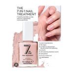 AVON naıl ın care 7 ın 1
