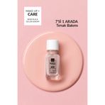 AVON Nail+Care 7'si 1 Arada Tırnak Bakımı