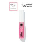 AVON Nail+Care Güçlendirici Tırnak Serumu