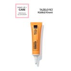 AVON Nail+Care Tazeleyici Kütikül Kremi
