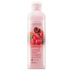 Avon Naturals 200 ml Kızılcık ve Tarçın Kokulu Vücut Losyonu