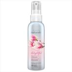 Avon Naturals Delightful Manolya 100 ml Vücut Spreyi
