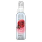 Avon Naturals Gül ve Çikolata Kokulu 100 ml Vücut Spreyi