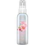 Avon Naturals Kadın Vücut Spreyi Kiraz Çiçeği Ferahlığı 100 ml Tüm Cilt Tipleri İçin