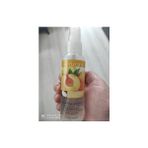 Avon Naturals Kayısı ve Shea Kokusu Vücut Spreyi