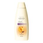 Avon Naturals Kayısı Ve Shea Yağı İçeren 700 ml Şampuan
