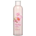 Avon Naturals Kiraz Çiçeği Özlü 200 ml Duş Jeli