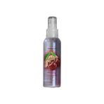 Avon Naturals Vücut Spreyi Vişne ve Muskat
