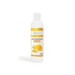 Avon Nature Pro 250 ml Yoğun Nemlendirici Etkili Aynı Sefa ve Ölmez Çiçeği Özlü Duş Jeli