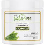 Avon Nature Pro 500 ml Saç Maskesi