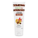 Avon Nature Pro At Kestanesi ve Kırmızı Biberli 250 ml Balsam