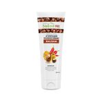 Avon NaturePro 250 ml At Kestaneli ve Kırmızı Biberli Masaj Jeli