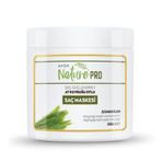 Avon Naturepro At Kuyruğu Otlu 500 ml Şampuan