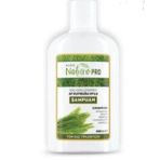 Avon Naturepro At Kuyruğu Otlu 500 ml Şampuan