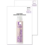 Avon Nemlendirici Dudak Balmı-Cocunut Ikili Set - Renkli