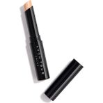 Avon Neutral Fair True Colour Stik Kapatıcı