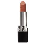 Avon Nude Suede True Colour Perfectly Mat Ruj