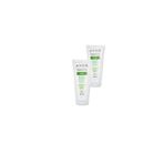 AVON Nutra Effects Matte 5-in-1 BB Krem - Extra Light İkili Set