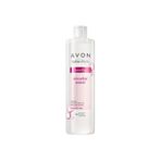 Avon Nutra Effects Micellar 400 ml Temizleme Suyu