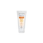 Avon Nutra Effects Radiance 5in1 30 ml BB Krem