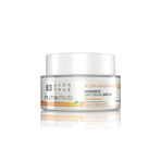 Avon Nutra Effects Radiance SPF 20 50 ml Gündüz Kremi