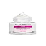 Avon Nutra Effects Soothe SPF20 50 ml Nemlendirici Krem