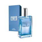 Avon Odunsu EDT 100 ml Erkek Parfüm