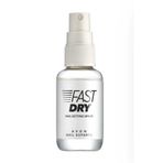 AVON Oje Kurutucu Sprey - 50ml