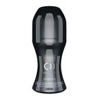 Avon On Duty Active 50 ml Erkek Roll-On