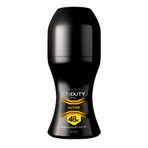 Avon On Duty Active 50 ml Erkek Roll-On