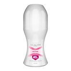 Avon On Duty Active 50 ml Kadın Roll-On