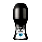 Avon On Duty Invisible 50 ml Erkek Roll-On