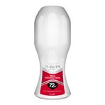 Avon On Duty Max Protection 50 ml Kadın Roll-On