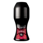 AVON On Duty Max Protection Antiperspirant 50 ml Roll-On Deodorant