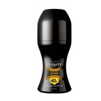 Avon On Duty Men Active Antiperspirant 50 ml Roll On Deodorant