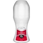 Avon OnDuty Kadın Roll-on Deodorant 50 ml 72 Saat Etkili Terlemeye Karşı Maksimum Koruma