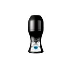 Avon Onduty Men Invısıble Roll on Anti Perspırant deodorant 50 ml