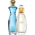Avon Oriflame Divine Edp 50 ml Kadın Parfüm+ Celebre Fresh Kadın Parfüm Edt 50ML