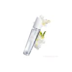 Avon Orijinal Avon Pur Blanca Kadın Parfüm Edt 50 Ml