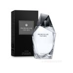 Avon Orijinal Perceive Erkek Parfüm EDT 100 ML