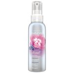 Avon Orkide Yabanmersini 100 ml Vücut Spreyi