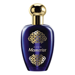 Avon Oryantal Mesmerize EDT 50 ml Kadın Parfüm