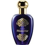 Avon Oryantal Mesmerize Kadın Parfüm Edt 50 Ml. Onlu Set
