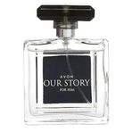 Avon Our Story 75 ml EDT Erkek Parfüm