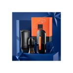 AVON ÖZEL KUTULU FULL SPEED PARFÜM SETİ EDT 75 ml