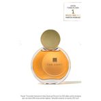 Avon Parfüm - 50 ml - Kadın